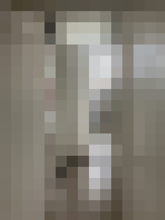  / #11