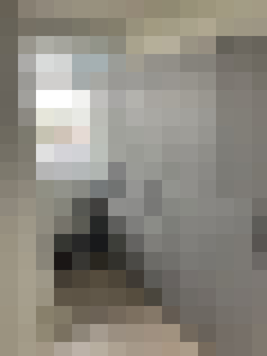  / #15