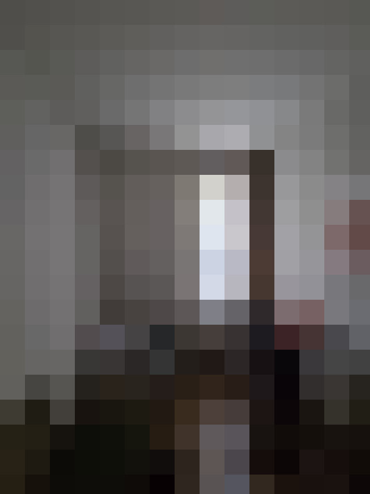  / #14