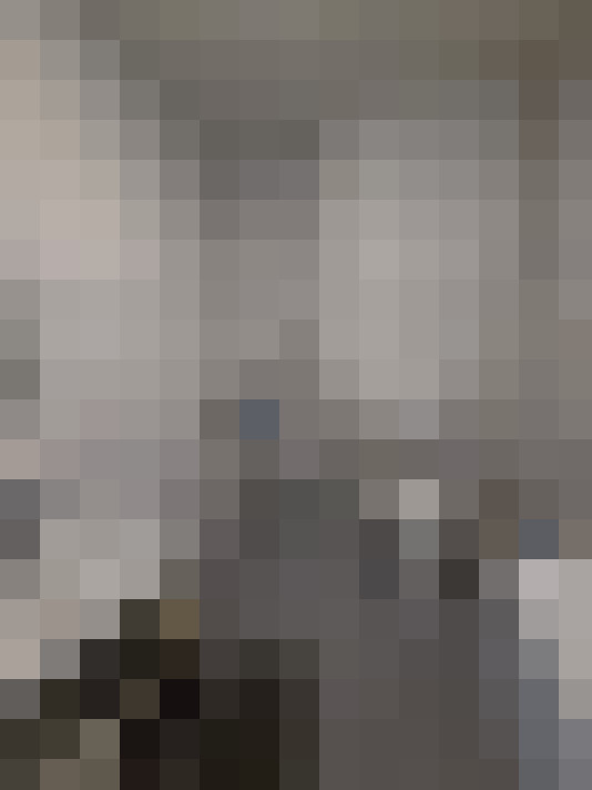  / #15
