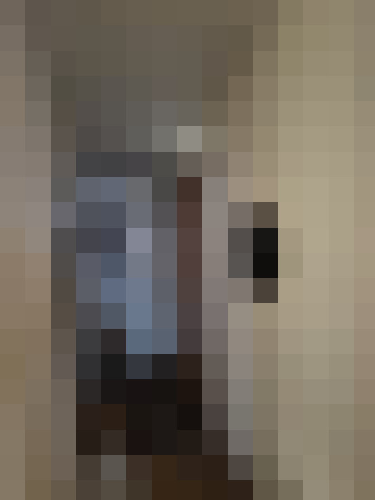  / #12