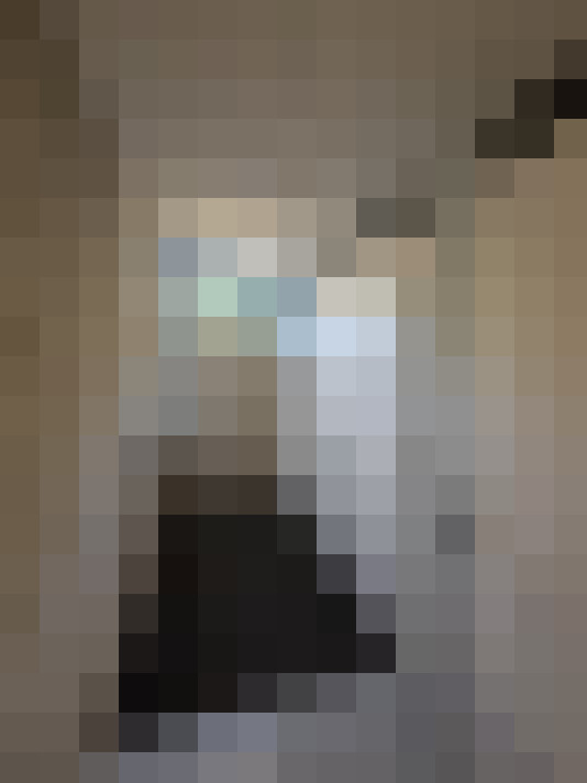  / #11