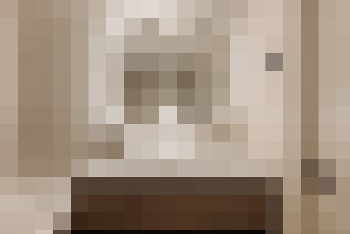  / #21