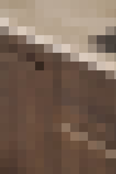  / #9