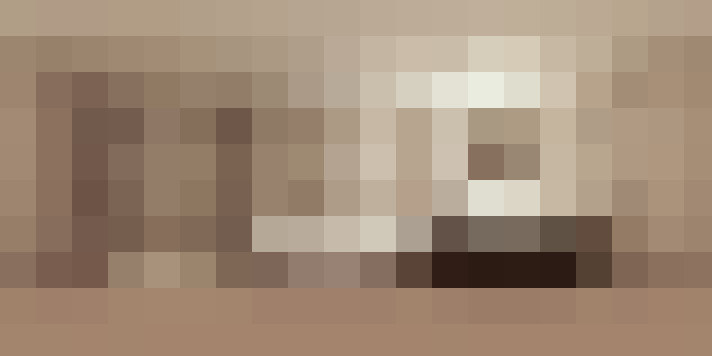  / #19