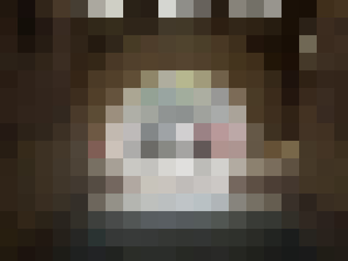  / #8