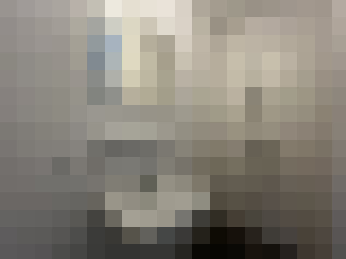  / #16