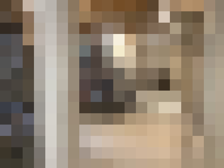  / #17
