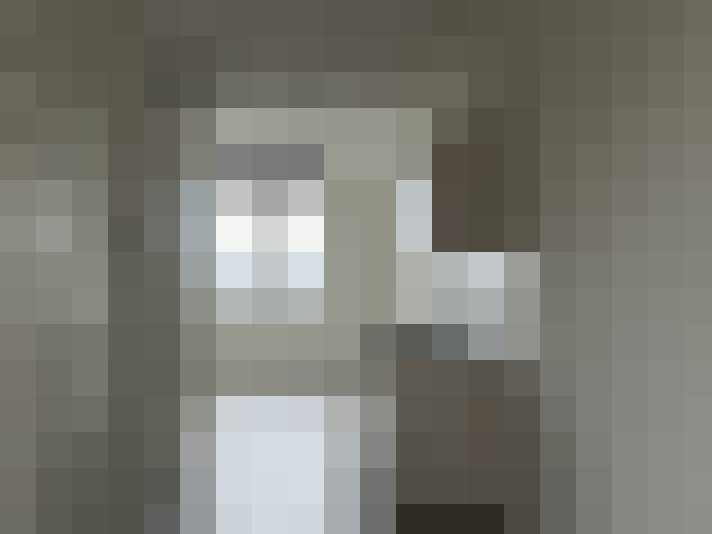  / #13
