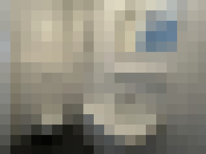  / #15
