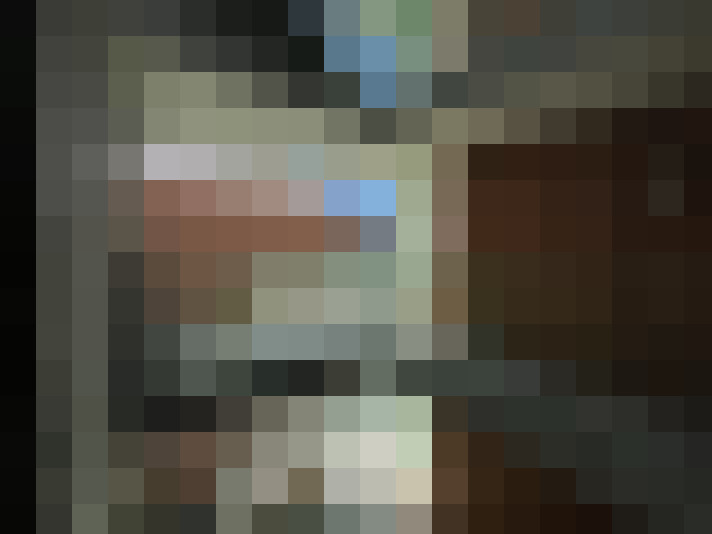  / #6