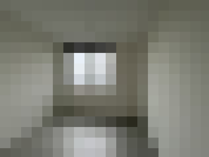  / #14
