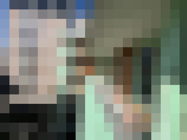  / #7