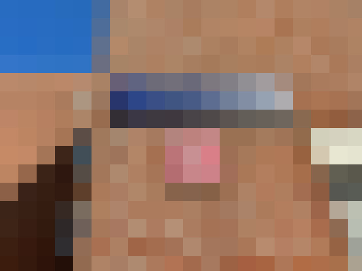  / #13