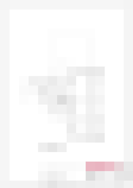  / #11