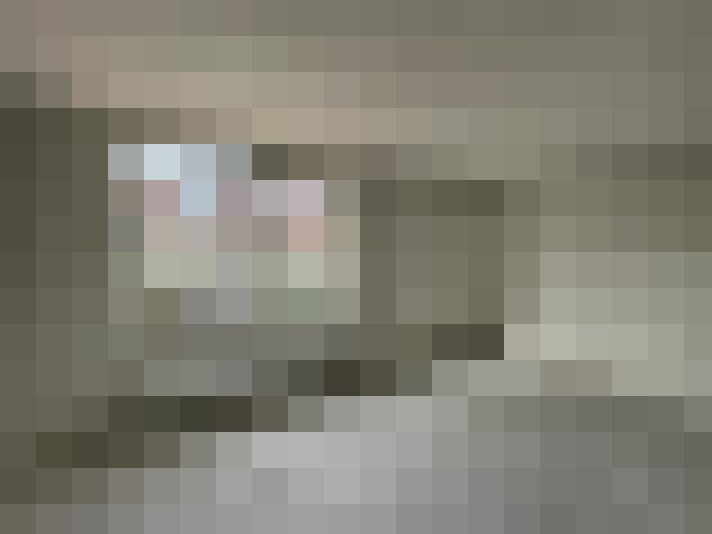  / #7