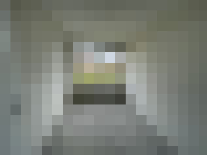  / #8