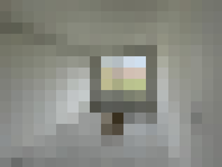  / #9