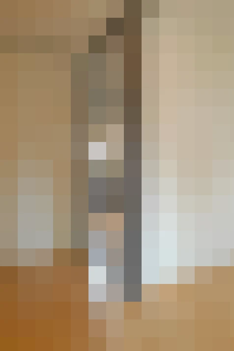  / #11