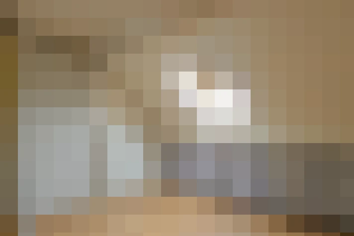  / #13