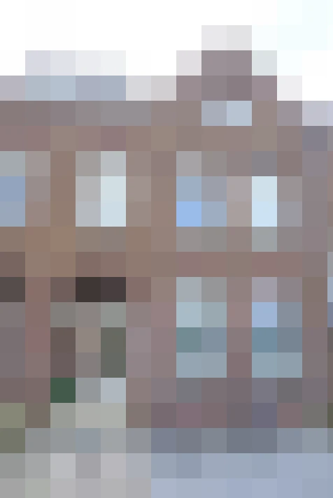  / #16