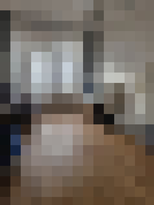  / #9