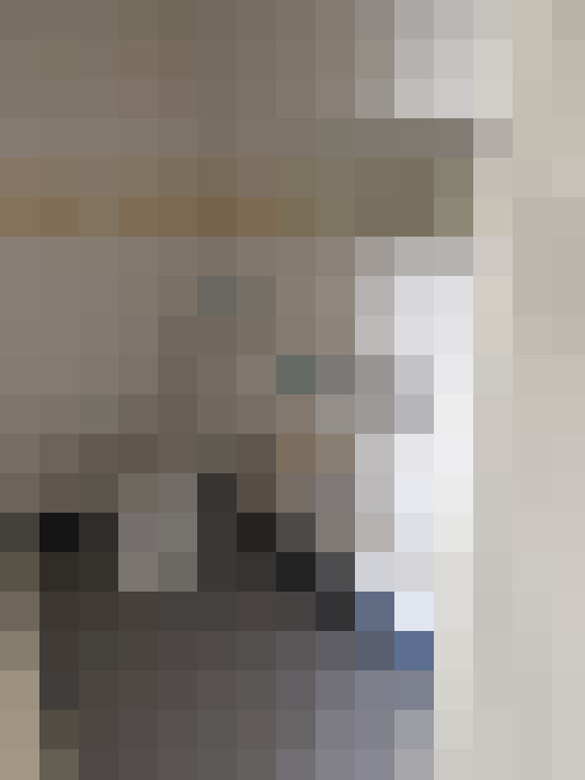  / #13