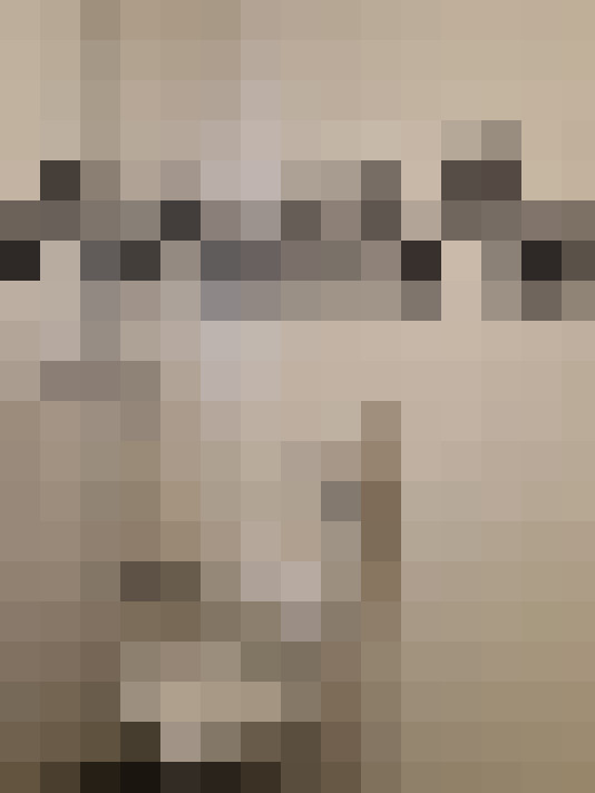  / #12