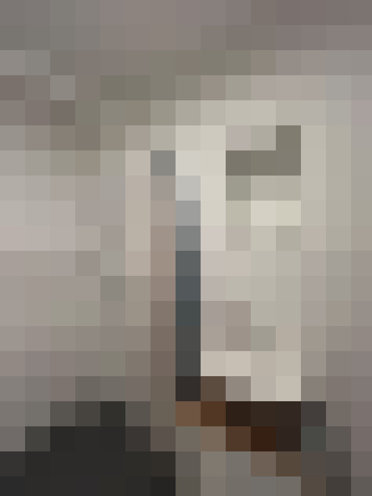  / #13