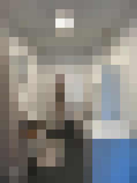  / #15