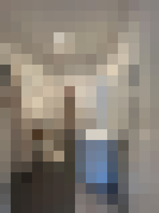  / #16