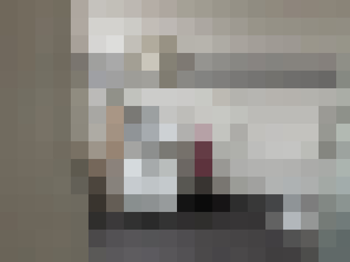  / #9