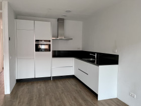 Apartment in Purmerend