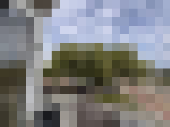 / #3