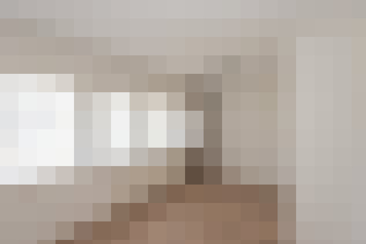  / #18