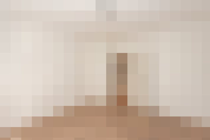  / #11