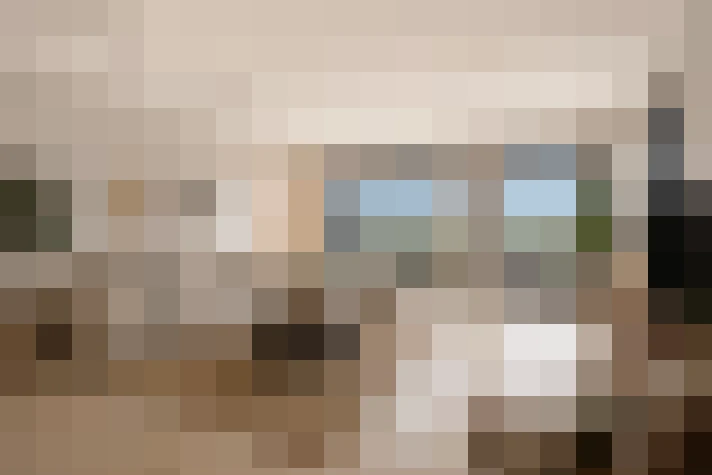  / #8