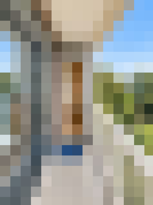  / #9