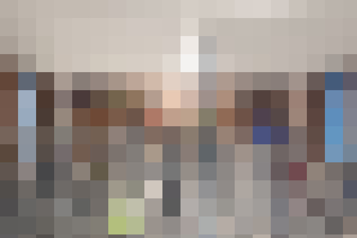  / #8