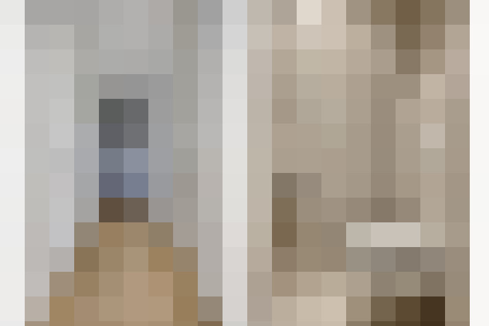  / #14