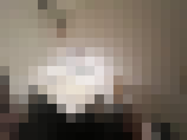 / #14