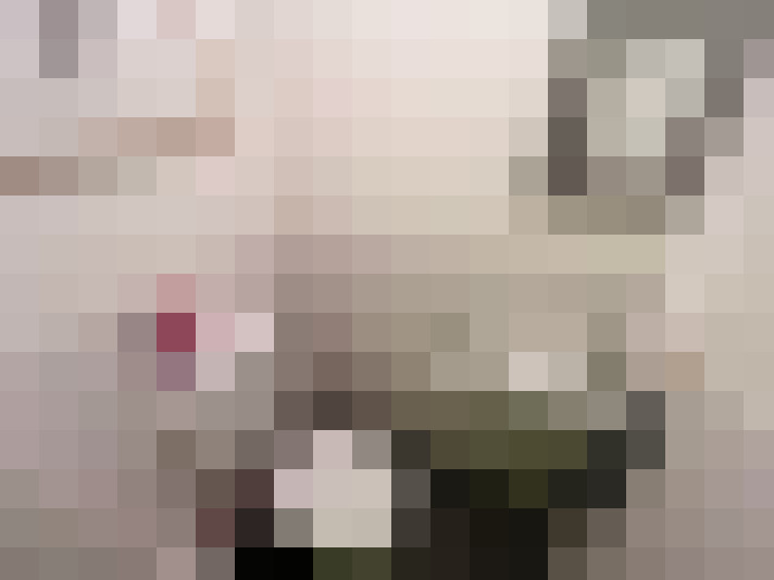  / #17