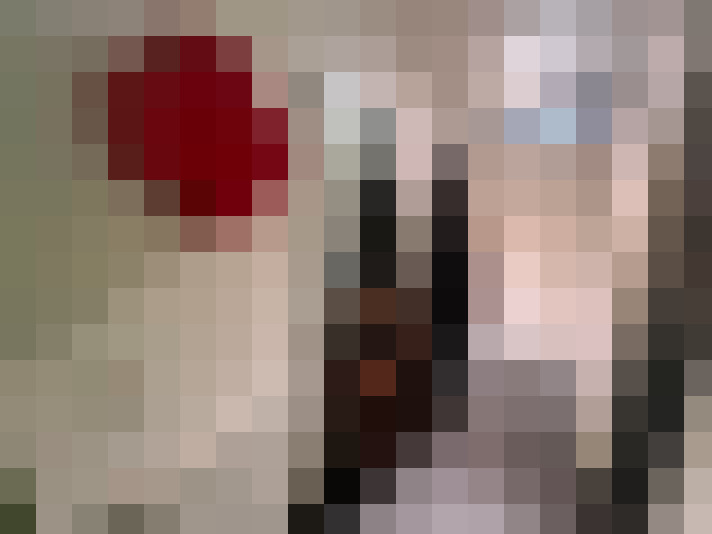  / #18