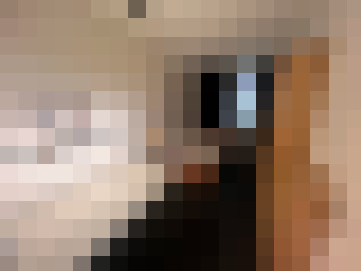  / #12