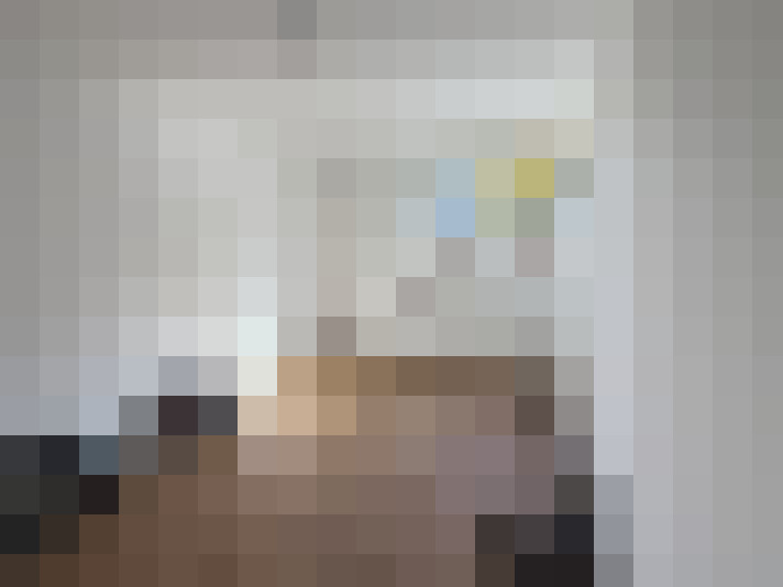  / #12