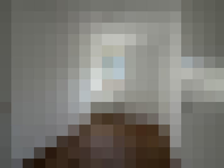  / #13
