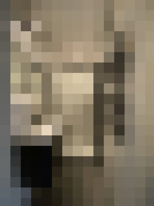  / #11