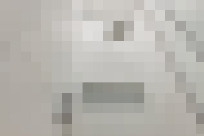  / #17