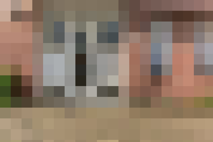  / #22