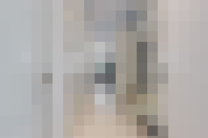  / #18